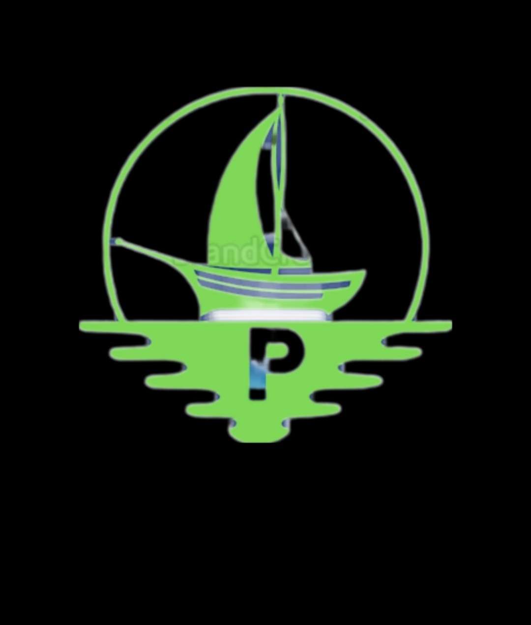 Pascal Boat Tours Agency logo